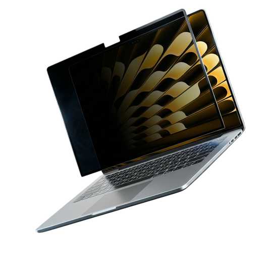 Folie Macbook BullProof™